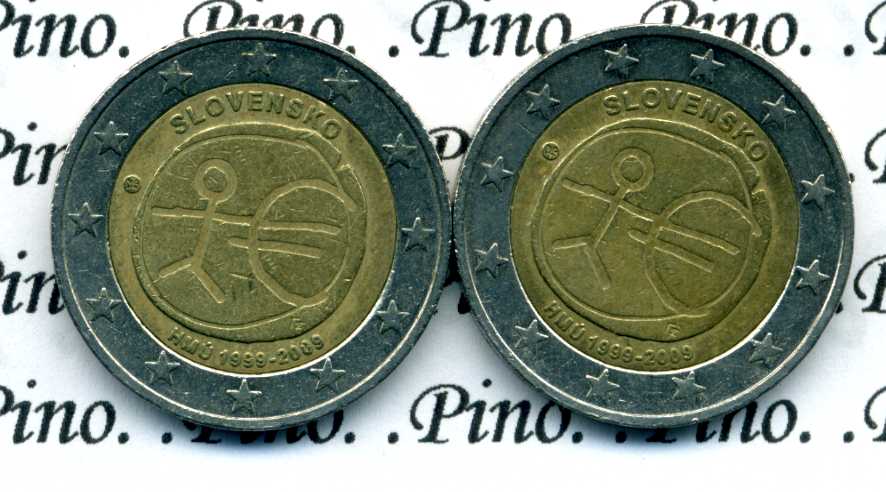 slovacchia 2009395.jpg