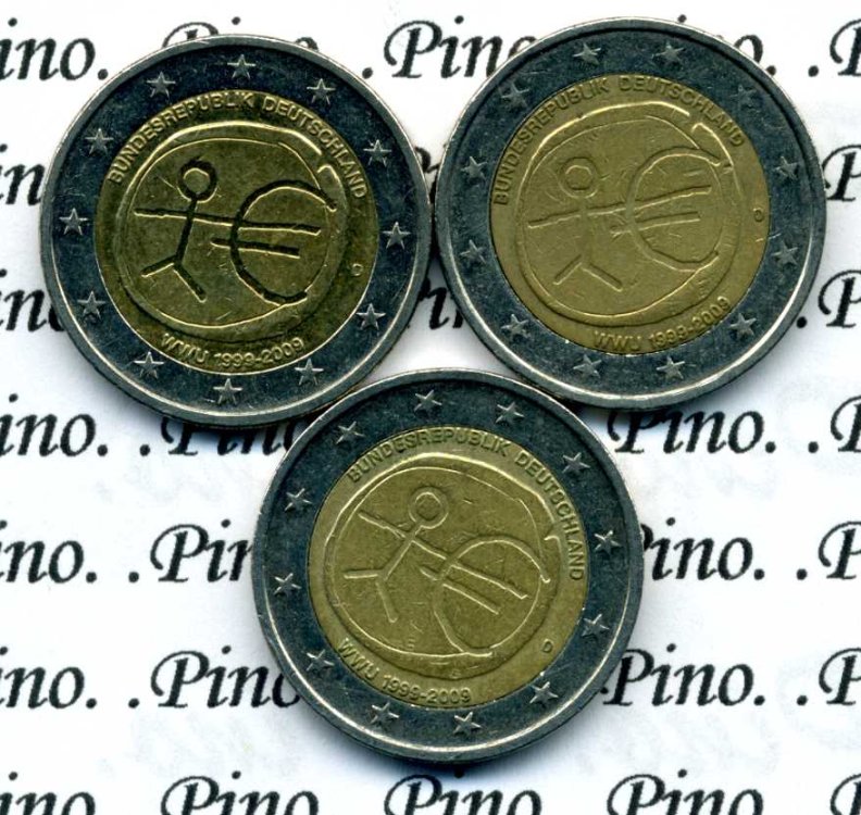 germania emu D298.jpg