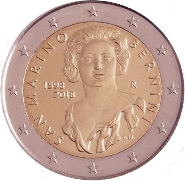 2018 san marino 2.jpg