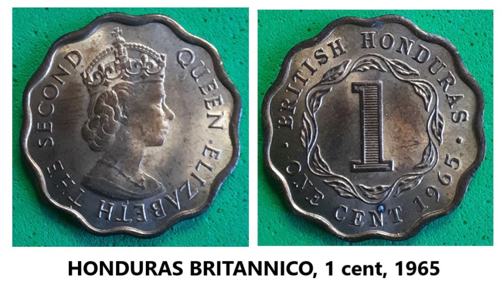 HONDURAS BRITANNICO.jpg