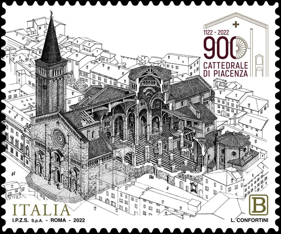 1665421053_CattedralediPiacenza.thumb.jpg.0694340d36c94d5d6fcbf4f495dee36c.jpg