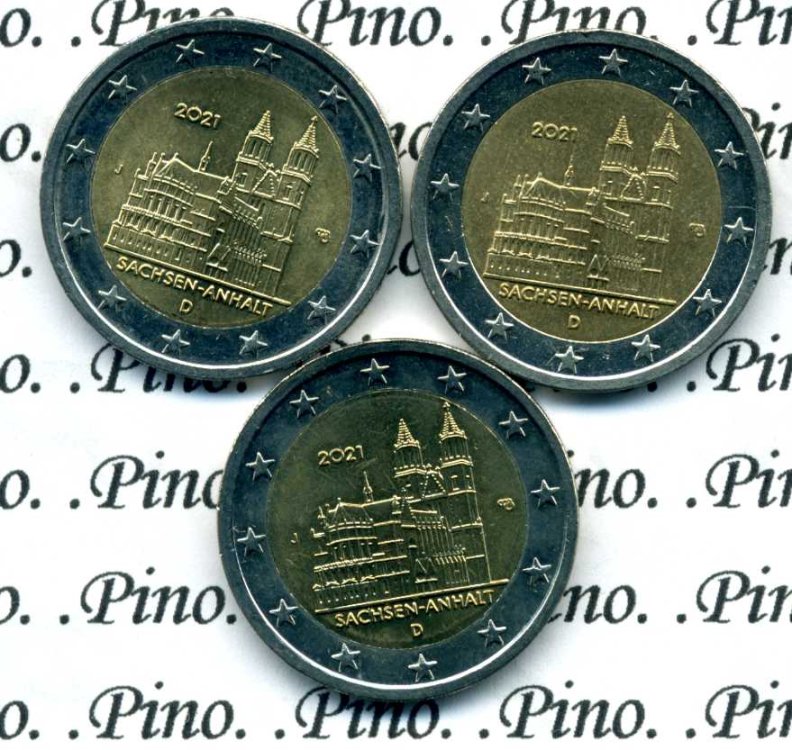 germania 2021 J359.jpg