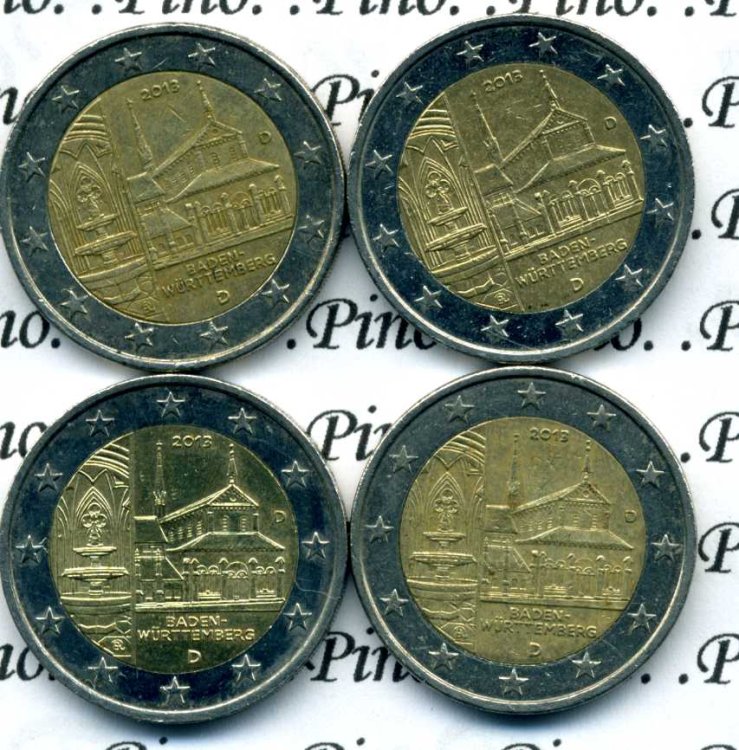 germania 2013335.jpg