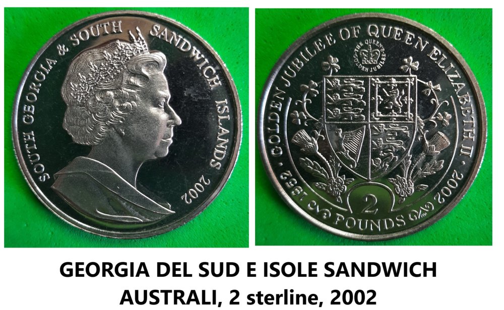 GEORGIA DEL SUD E ISOLE SANDWICH AUSTRALI.jpg