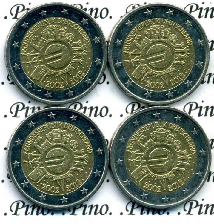 germania tye F303.jpg