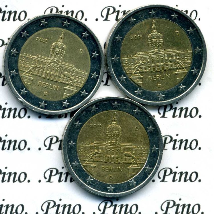 germania 2018 D347.jpg