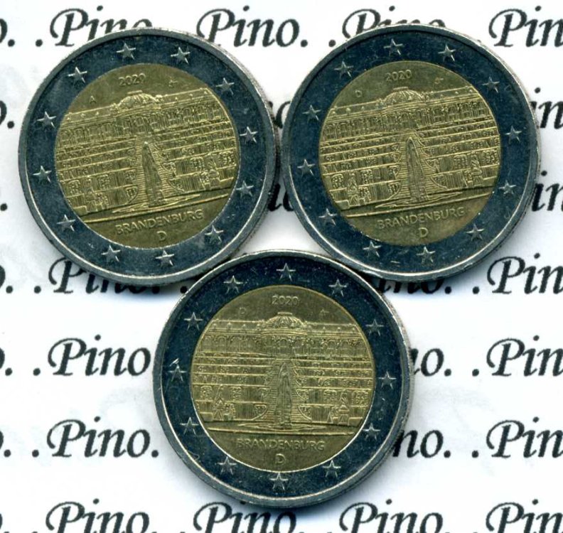 germania 2020355.jpg