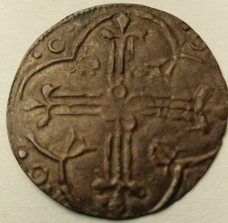 IMG_20220914_205424 (2).jpg