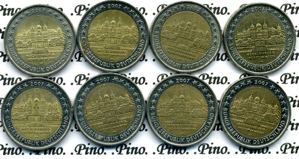 germania 2007318.jpg