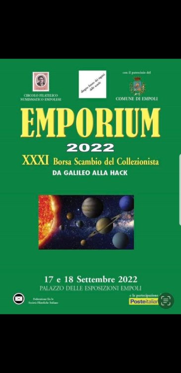 Screenshot_20220812-071030_Amazon Photos.jpg