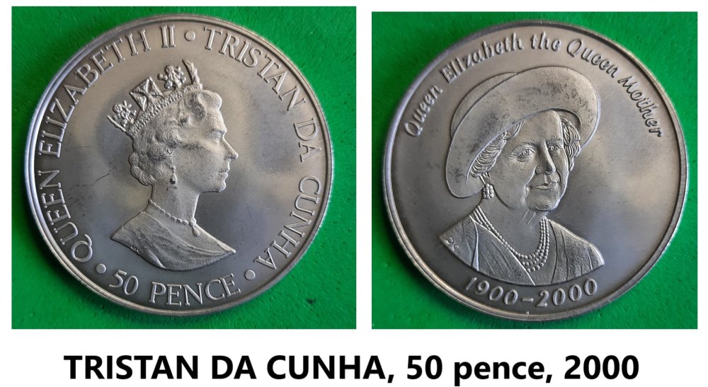 TRISTAN DA CUNHA.jpg