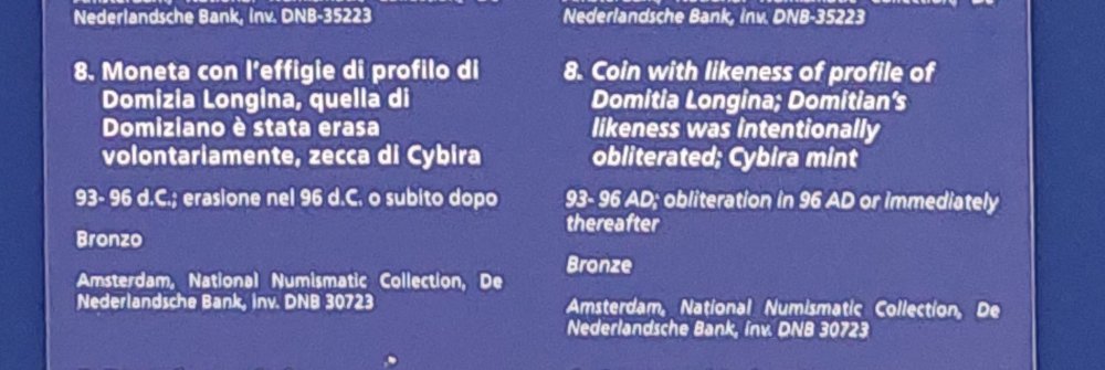 20220715_131018 (002).jpg