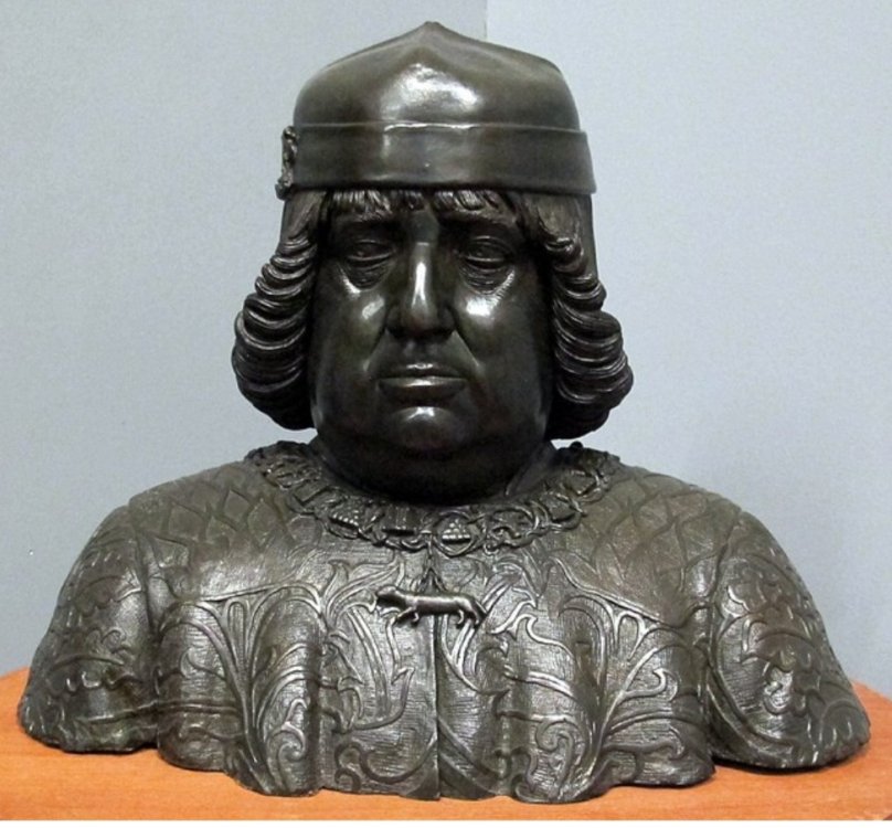 Screenshot_20220913-211705_Samsung Internet.jpg