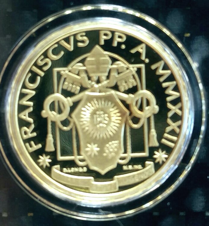 2022-09-19 15.24.49.jpg