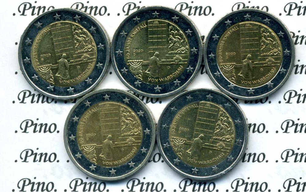 germania 2020353.jpg