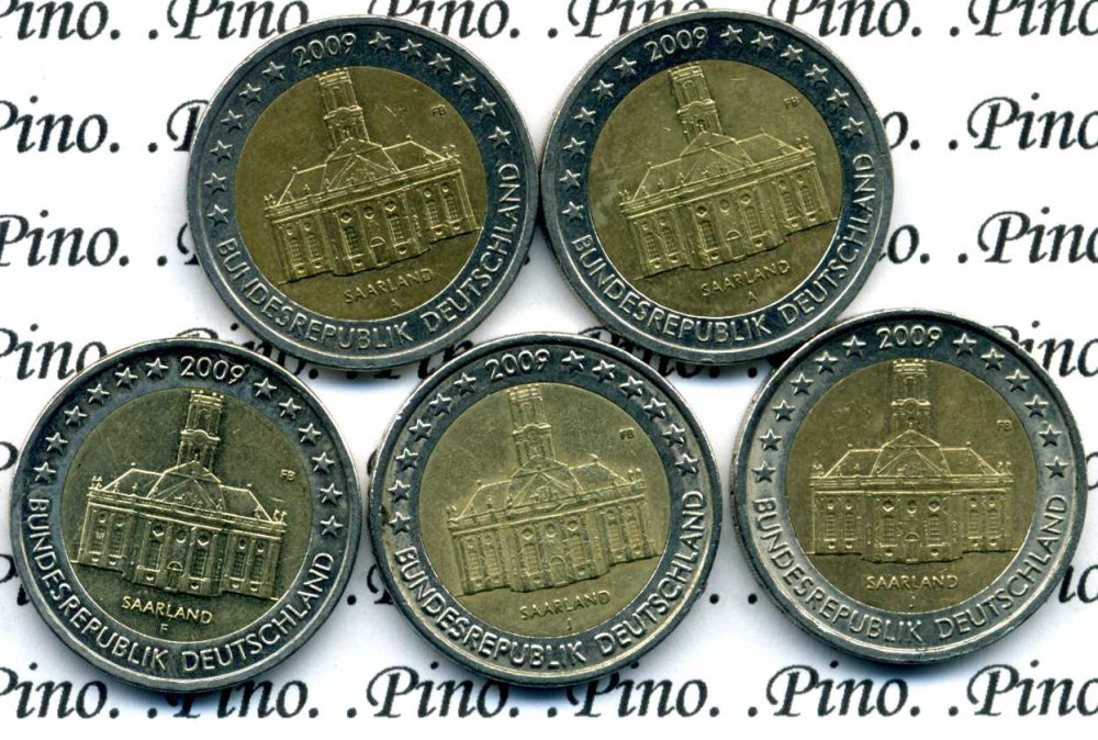 germania 2009322.jpg