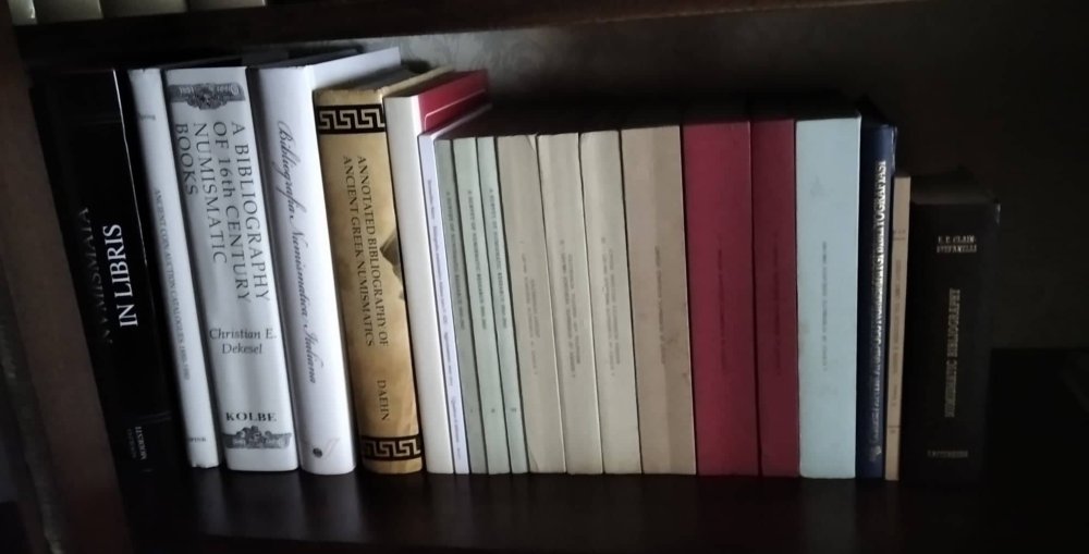 Repertori bibliografici.jpg