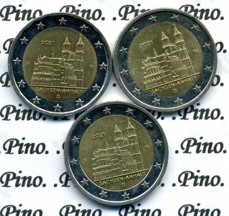 germania 2021 D358.jpg