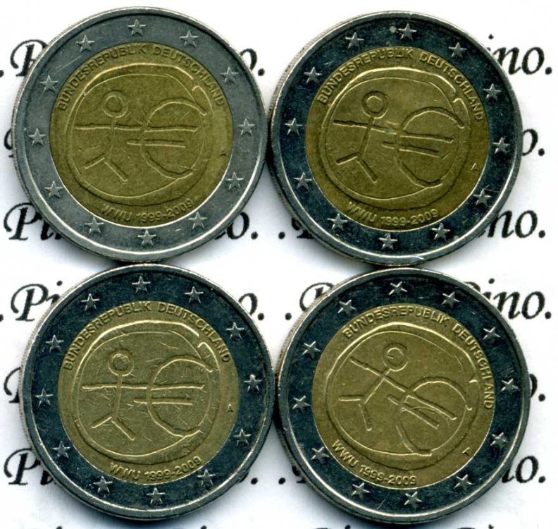 germania emu A297.jpg