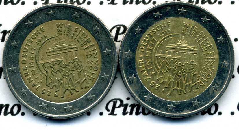 germania unif A309.jpg