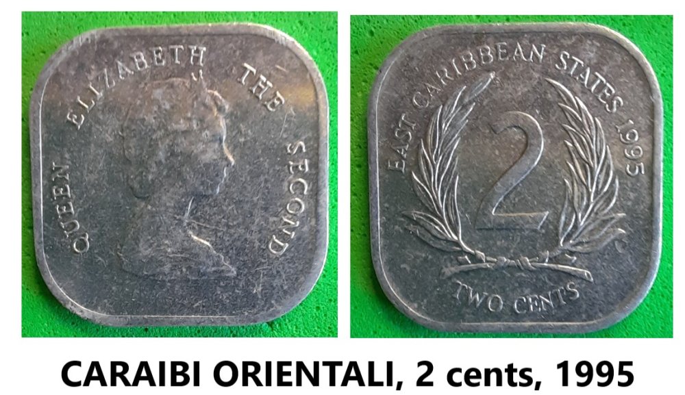 CARAIBI ORIENTALI.jpg