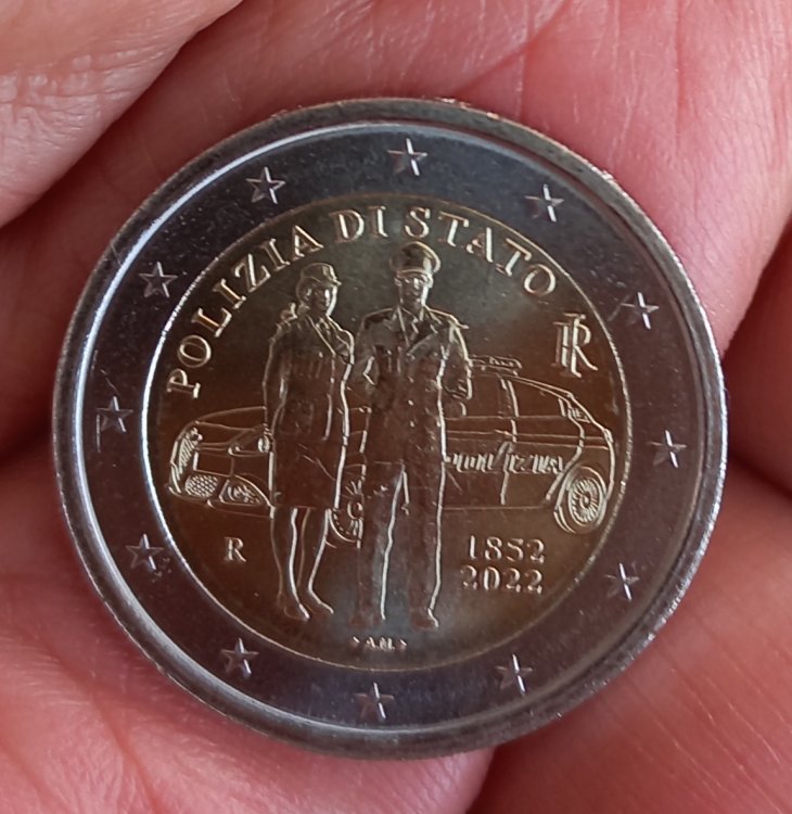 2 euro Polizia.jpg