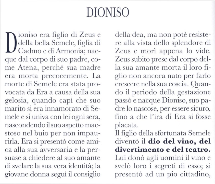 1916240073_Dioniso1.thumb.jpg.8a3c689c69d93158e88c31ac50767a83.jpg