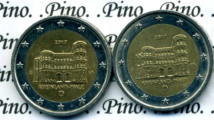 germania 2017 GJ345.jpg