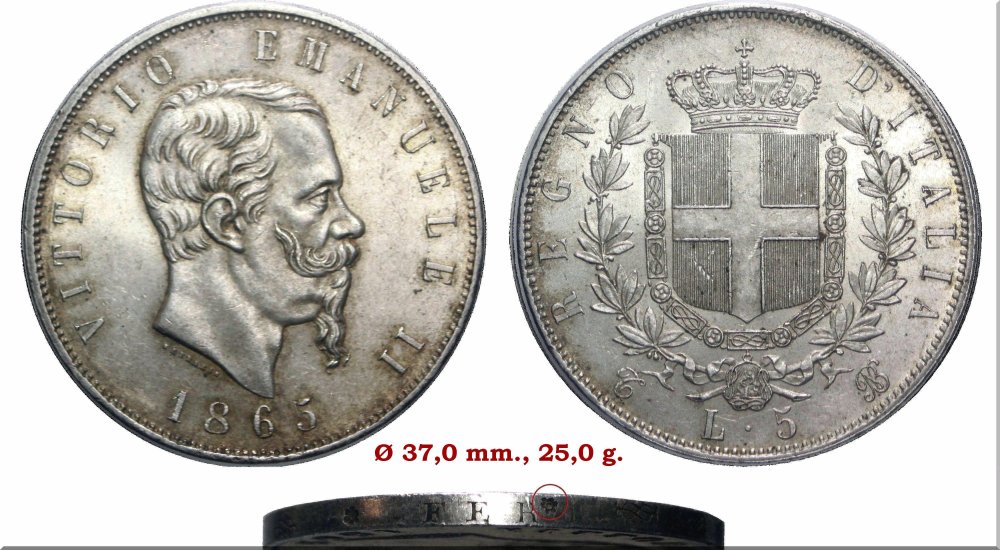 1932995446_5Lire1865TFERT.thumb.jpg.32160f397e3ea60e584b7a7eb8fc8dc5.jpg