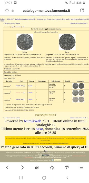 Screenshot_20220920-172742_Samsung Internet.jpg