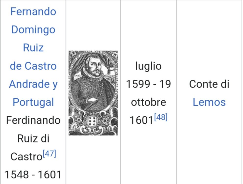 Screenshot_20220908-213607_Samsung Internet.jpg