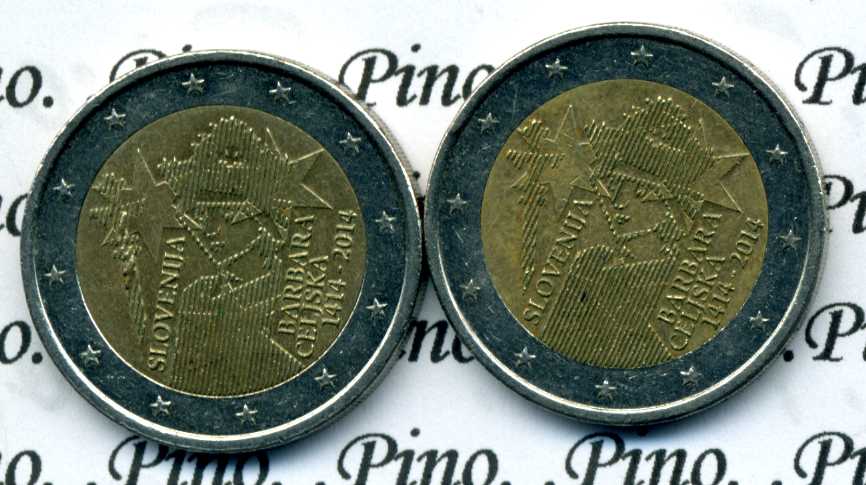 slovenia 2014389.jpg