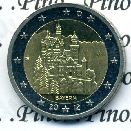 germania 2012334.jpg