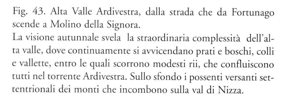 1983185399_paesaggieitineraribiseter0022.thumb.jpg.35cd330bf833555b19849f788a0620e6.jpg