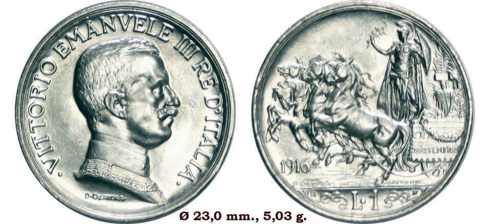 1991770329_1Lira1916.thumb.jpg.c4db85e4cacdbf49ff3a0966cdde6f95.jpg