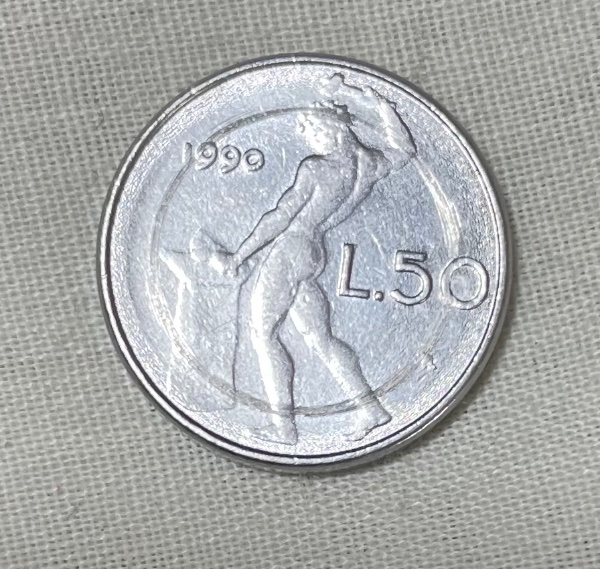 1E941529-CBFA-474A-97C2-0EE1F0D5F3B6.jpe