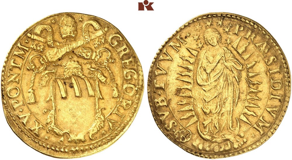 Quadrupla Kunker.jpg