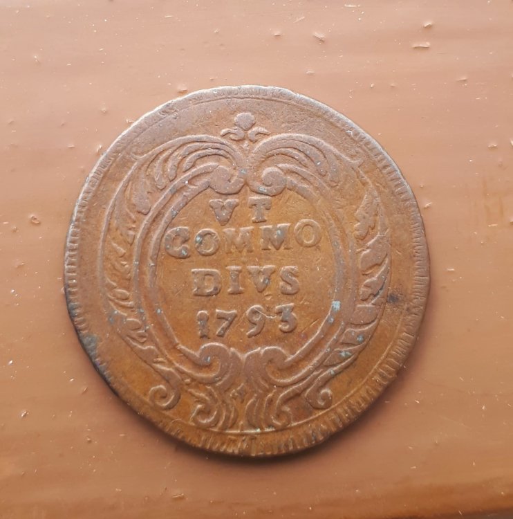 ba38e381-3a13-4050-a910-00ee3d264449 (1).jpg