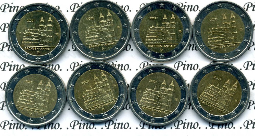 germania 2021 F360.jpg