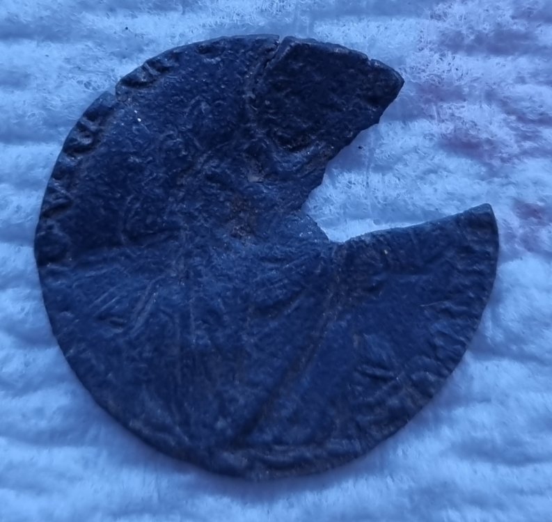 20220918_181852.jpg
