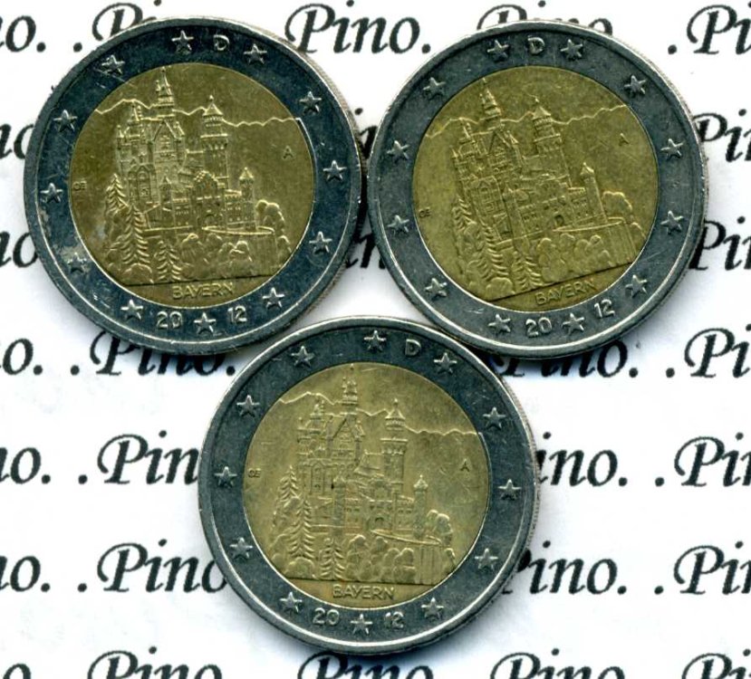 germania 2012330.jpg