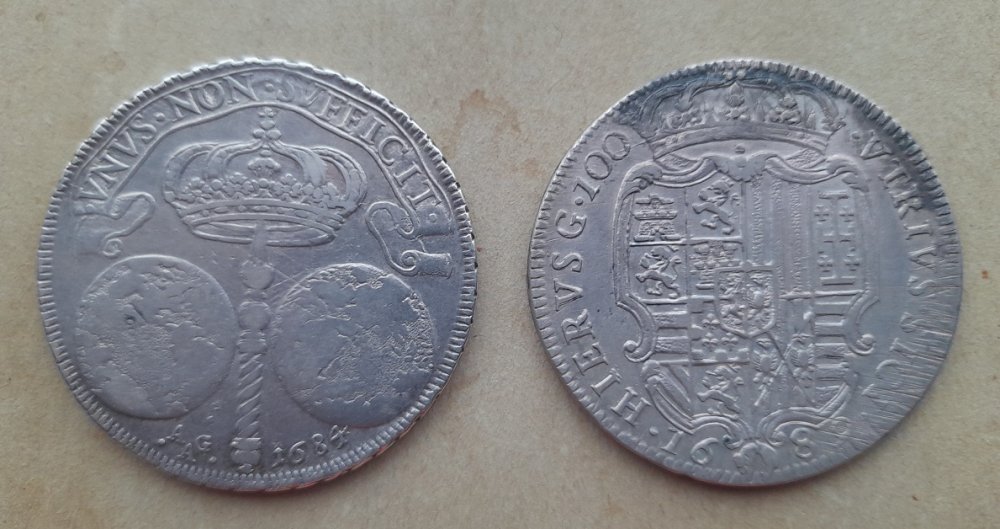 unus non sufficit r.jpg