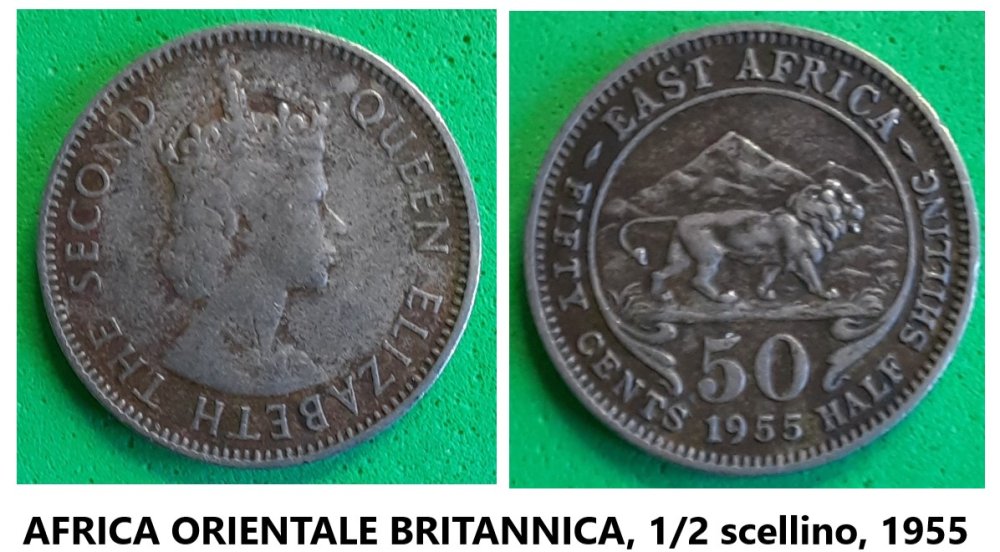 AFRICA ORIENTALE BRITANNICA.jpg