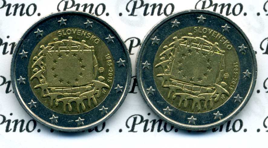 slovacchia 2015396.jpg