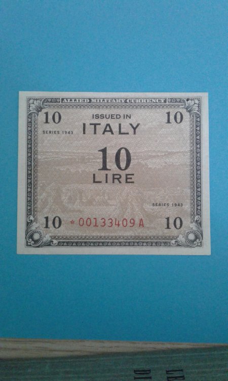 banconote AM LIRE 013.jpg