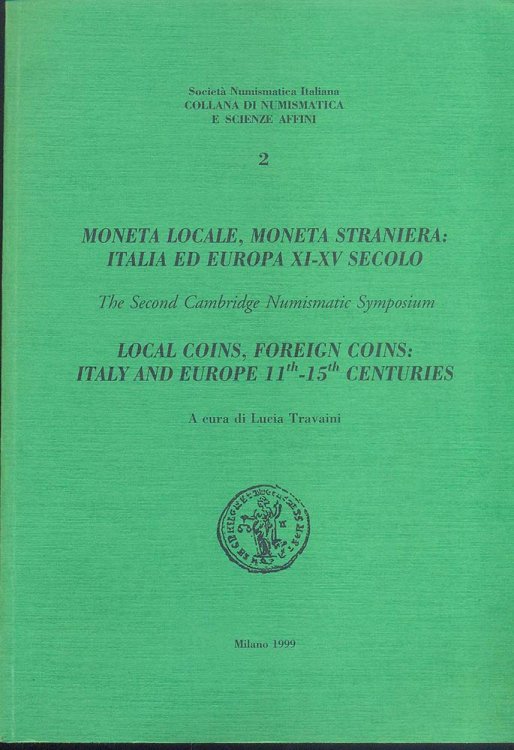 Moneta locale, moneta straniera.jpg