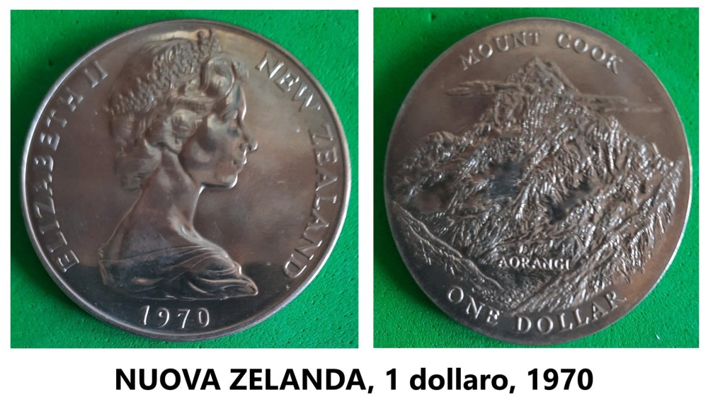 NUOVA ZELANDA.jpg