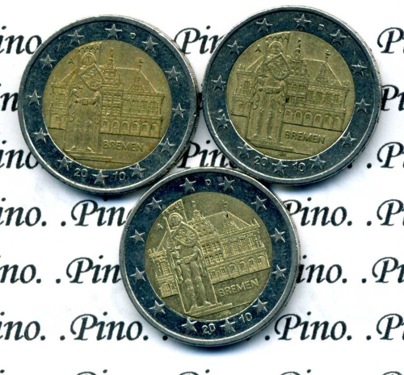 germania 2010323.jpg