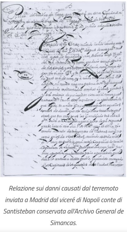 Screenshot_20220926-225016_Samsung Internet.jpg