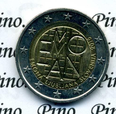 slovenia 2015390.jpg